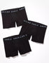 AMERICAN EAGLE BOXER BRIEF PACK OF 1